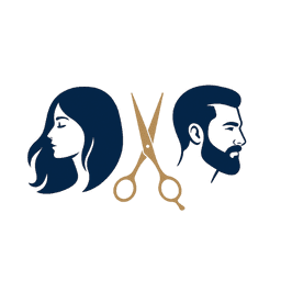 Evonne's Hair Studio